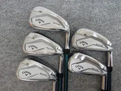 2025年最新】エリートXの人気アイテム - メルカリ