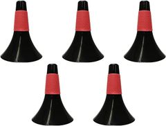 Item thumbnail for item 086d1831-0c8a-48e6-938e-21102b26c4b6