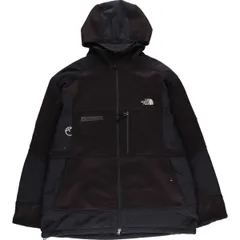 古着 00年代 ザノースフェイス THE NORTH FACE STEEP TECH マウンテンパーカー シェルジャケット メンズXXL相当 /eaa564316 古着 00年代 ザノースフェイス THE NORTH FACE STEEP TECH マウンテン