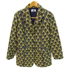 2025年最新】KYOKO HIGAの人気アイテム - メルカリ