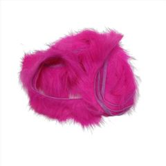 Item thumbnail for item d12ecdce-94c8-4d2d-aad3-a8d73a424c61