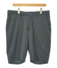 BEAMS ショートパンツ メンズ 【古着】【中古】【送料無料】