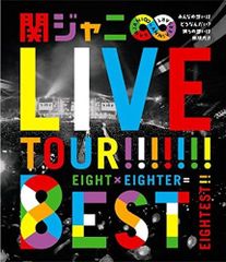 復活のウルフルズ~せやな!せやせや!!~ヤッサ!!&ONE MIND [DVD