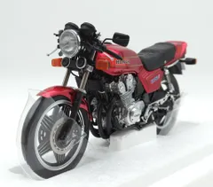 2025年最新】cb750f 外装の人気アイテム - メルカリ