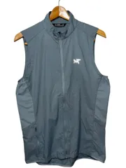 2025年最新】アークテリクス Arcteryx Incendoの人気アイテム