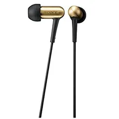 【新品未使用未開封】SONY ソニー XBA-30iP 廃盤品 新品未使用未開封】SONY ソニー XBA-30iP 廃盤品｜Yahoo!フリマ