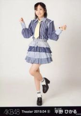 希少セル版DVD【ゆるしゃち全巻+おまけ】チームしゃちほこ チームしゃちほこ 「ゆるしゃち」DVD 6～8巻 発売中！ - YouTube