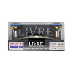 リブレ LIVRE Feather100 限定パープル EF30新品未使用 2025年最新】ef30 リブレの人気アイテム - メルカリ