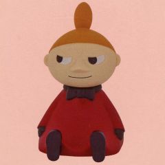 ヴィンテージ 希少 レア サウスパーク アニメ 映画 スタン ピンバッジ ヴィンテージ 希少レアサウスパークアニメ映画スタンピンバッジピンズ