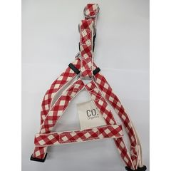 Item thumbnail for item acc0a8fc-12ce-4304-ab1e-13c5b2ada978