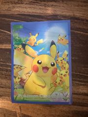 ポケモン 英語絵本 「PIKACHU'S DAY」Pokémon Tales 4 - メルカリ