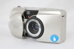 2025年最新】OLYMPUS ZOOM 115 DLXの人気アイテム - メルカリ
