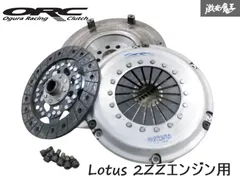 2025年最新】zz ledの人気アイテム - メルカリ 2025年最新】zz ledの人気アイテム - メルカリ
