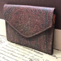 Item thumbnail for item ab977274-1476-424a-810f-bcbc341d473e