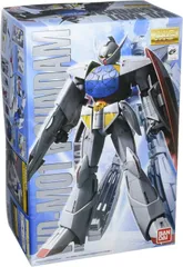 2025年最新】MG 1/100 WD-M01 ターンエーガンダム の人気アイテム
