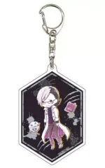 2025年最新】狼ゲームの人気アイテム - メルカリ