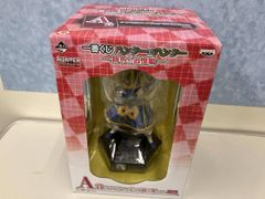 な*読様 激レア 一番くじ ハンター×ハンター ダブルチャンス賞