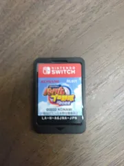nintendo switch パワフル プロ 野球 2022