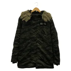 2025年最新】HYSTERIC GLAMOUR ACの人気アイテム - メルカリ