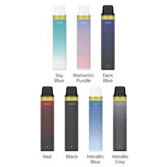 Uwell Caliburn AK3 Pod カリバーン ユーウェル 電子タバコ - メルカリ