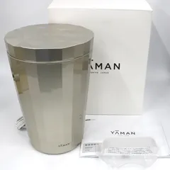 2025年最新】yjsb0n ya-manの人気アイテム - メルカリ