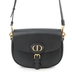 2025年最新】dior ボビーバッグの人気アイテム - メルカリ