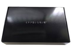 安い001HTの通販商品を比較 | ショッピング情報のオークファン