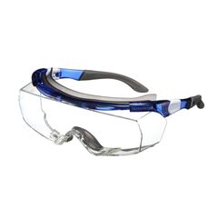 TORAY 東レ パノラマシールド HF380B X線防護グラス - メルカリ