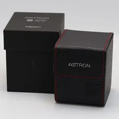SEIKO セイコー 純正 BOX 空箱 化粧箱 30個セット！！ SEIKO セイコー 純正 BOX 空箱 50個セット！！