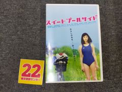 スイートプールサイド [DVD]ID:AU_03A_0986_4988105069626_A001