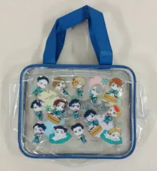 2025年最新】温泉オンアイスの人気アイテム - メルカリ