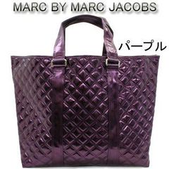 ceo5QmZx3wPHw6k3VsTGUg.jpg