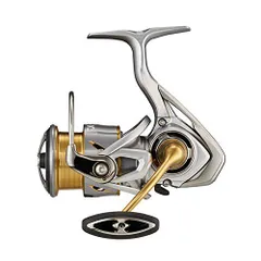 2023年最新】daiwa フリームス 2500の人気アイテム - メルカリ