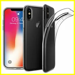 2024年最新】iPhone X ケース 対応 iPhone XS ケース スマホケース