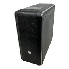 2025年最新】ゲーミングpc ジャンクの人気アイテム - メルカリ