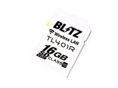 2023年最新】blitz レーダー探知機の人気アイテム - メルカリ