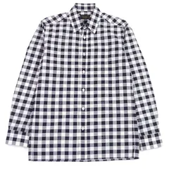 2025年最新】ヴィトン アメリカズカップの人気アイテム - メルカリ