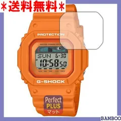 大人も着やすいシンプルファッション 独特な G-SHOCK karina様専用GLX