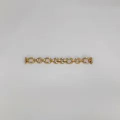 2025年最新】fitbit luxe gorjanaの人気アイテム - メルカリ