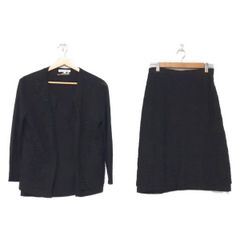 Item thumbnail for item d171aa51-f7a3-4fcd-96bf-55d6e968d530