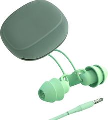 Item thumbnail for item ff45e0e0-dc20-4378-aea8-247c322adf31