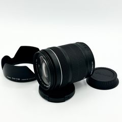 LaLaLa Camera - メルカリShops