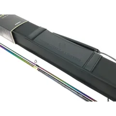 2025年最新】ワールドシャウラ リミテッド 2701の人気アイテム - メルカリ