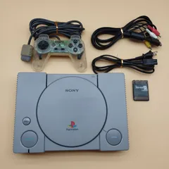 2025年最新】ps4 本体 ジャンクの人気アイテム - メルカリ
