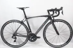 2025年最新】SELLE ITALIA DE ROSAの人気アイテム - メルカリ