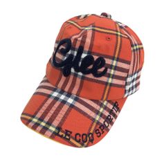 Item thumbnail for item 20b9a68f-2939-4404-9472-1656758c6c6f