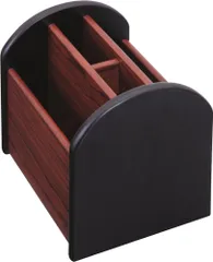 2025年最新】リモコンラック 木製の人気アイテム - メルカリ 