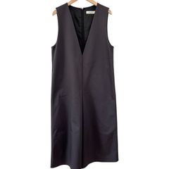 Item thumbnail for item a46b76c2-3a72-471d-af40-20f6a50be7e2