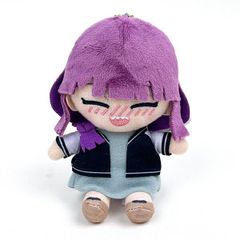 보치·자·롯크!