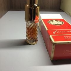 新品未使用 ニナリッチ ファルーシュ 25ml - メルカリ